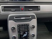 begagnad Volvo XC70 D4 AWD Dynamic, Dynamic Edition, Momentum Euro 5