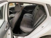 begagnad Hyundai Ioniq Plug-In hybrid Automat 2020, Sedan