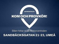 Ny Audi A5 Sport 371 HK (272 kW) 2025 Grå Sportkupé