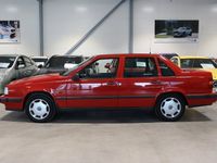 begagnad Volvo 850 2.5 10V 140HK GLE Dragkrok/Nyservad