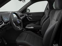 begagnad BMW X1 xDrive25e M-Sport Pro Innovation Panorama Elstol DAP