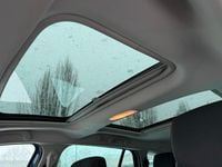 Begagnad Renault Mégane III 110 HK (80 kW) 2011