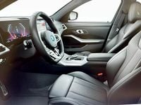 Begagnad BMW 330e Comfort Edition 293 HK (215 kW) 2025 Vit (mineral white) Kombi