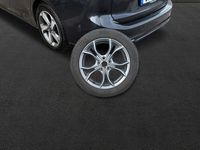 begagnad Ford Focus Kombi 1.0 125 Sport