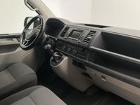 begagnad VW Transporter T6 2.0 TDI BMT Skåp