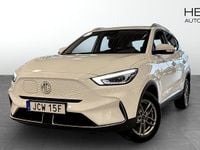 Begagnad MG ZS Comfort 11 kW (15 HK) 2024 SUV