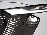 Ny Mazda 6e Takumi-Line 189 kW (258 HK) 2025 Aero grey Sedan