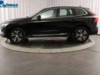 begagnad Volvo XC60 Recharge T6 Inscr Expression T