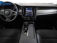 begagnad Volvo V90 B4 Diesel Momentum Advanced Edt