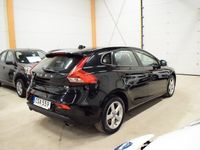 begagnad Volvo V40 T2 Kinetic Euro 5