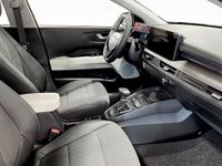 Ny Kia Stonic GT-Line 116 HK (85 kW) 2025 Svart SUV