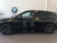 begagnad BMW iX xDrive 50 Sportpaket | Innovation | Comfort | DEMOBIL 2023, SUV