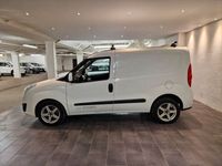 begagnad Opel Combo Van 2.4t 1.3 CDTI Manuell, 95hk