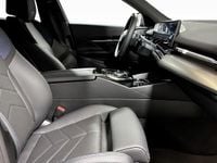 Begagnad BMW 530e M Sport 299 HK (219 kW) 2024 Kombi