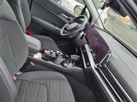 begagnad Kia Sportage 1.6 T-GDi Plug-in HYBRID AUT AWD Advance