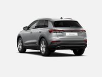 begagnad Audi Q4 e-tron 50 e-tron quattro 299hk *LAGERBILS-KAMPANJ*