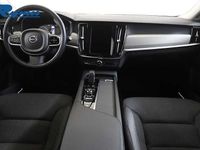 begagnad Volvo V90 B4 Diesel Momentum Advanced Edt