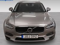 begagnad Volvo V90 CC B4 AWD Diesel Adv Edt