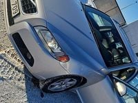 Begagnad Volvo V70 163 HK (119 kW) 2013 Kombi