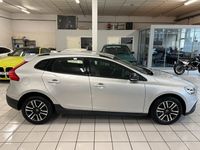 begagnad Volvo V40 CC D3 150hk Geartronic Momentum