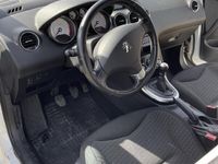 begagnad Peugeot 308 5-dörrar 1.6 e-HDi FAP Euro 5