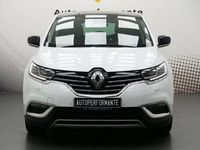 begagnad Renault Espace 1.6 dCi HuD Backkamera Taklucka 7-Sits 160hk