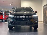 begagnad Dacia Jogger Hybrid 140 Extreme / Media NAV/ DEMO