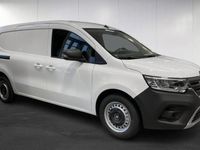 begagnad Renault Kangoo TransportbilarE-TechE tech electric l2 nordic line 120hk