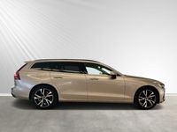 begagnad Volvo V60 B4 Diesel Core