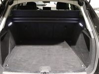 Begagnad Audi A4 Allroad Proline 204 HK (150 kW) 2022 Brilliantsvart Kombi