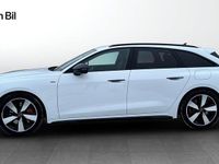 Ny Audi A5 Proline 252 HK (185 kW) 2025 Arkonavit Kombi