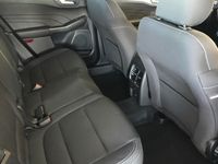begagnad Ford Kuga Plug-In Hybrid Titanium Privatleasing 3695kr/mån 24 månader