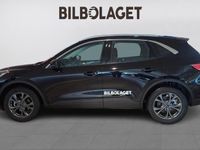 begagnad Ford Kuga 1.5 150 Titanium DEMOBIL