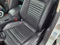 Begagnad VW Passat Alltrack 190 HK (139 kW) 2019 Kombi