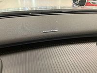 Begagnad Volvo EX30 Performance 319 kW (434 HK) 2024 Grå SUV