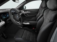 begagnad BMW X2 i xDrive30 M-Sport Adaptiv Farth. Backkamera H K Drag 2024, SUV