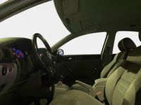 Begagnad VW Passat 150 HK (110 kW) 2003