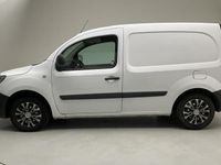 begagnad Mercedes Citan 109 1.5 CDI 2015, Transportbil