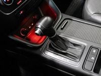 Begagnad Kia Sorento 197 HK (144 kW) 2013 SUV