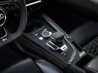 Begagnad Audi RS5 450 HK (330 kW) 2018 Sportkupé