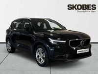 Begagnad Volvo XC40 197 HK (144 kW) 2025 SUV