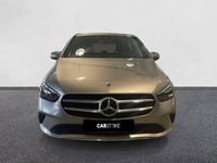 begagnad Mercedes B250 Benz B -e, 8G-DCT, , 2021, Automat, Cockpi 2021, Kombi