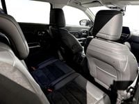 Begagnad Citroën C5 Aircross Shine 131 HK (96 kW) 2024 Grå SUV