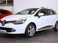 begagnad Renault Clio IV 