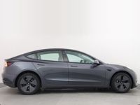 begagnad Tesla Model 3 Long Range AWD Facelift (Autopilot)