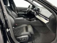 Begagnad BMW 530e Shadowline 299 HK (219 kW) 2025 Kombi