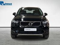 begagnad Volvo XC40 T2 FWD Momentum