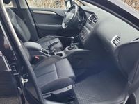 begagnad Citroën C4 1.6 HDi Euro 5