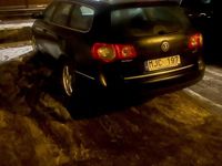 Begagnad VW Passat 150 HK (110 kW) 2010 Kombi