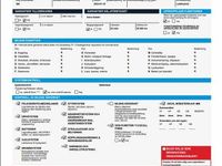 Begagnad Volvo XC40 Plus 261 HK (191 kW) 2022 Svart SUV